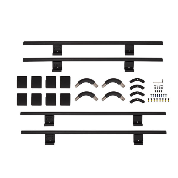 ARB Roof Basket Accessory Bar (MPN: 1780180)