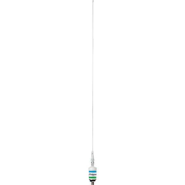 Shakespeare VHF Radio Antenna Classic Series (MPN: 5242-A)