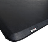Westin Soft Roll-Up Tonneau Cover (MPN: 19-16405)