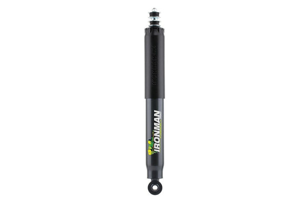 Ironman 4x4 Foam Cell Pro Shock Absorber (MPN: 45661FE)