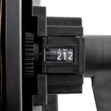 Cannon Uni-Troll 5 Downrigger (MPN: 1901120)