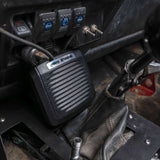 Rugged Radios Waterproof External Speaker (MPN: EX-SPK-X)