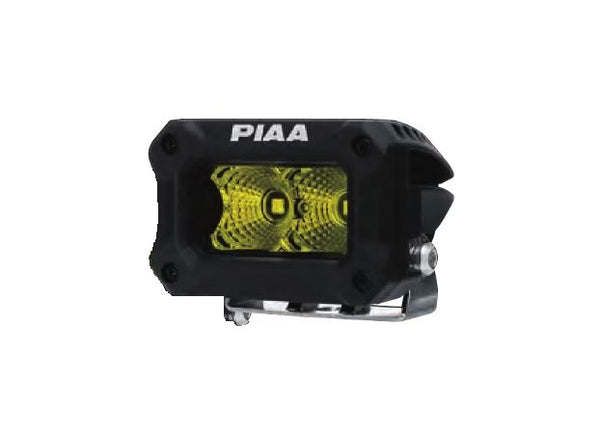 Valeo Driving Fog Light (MPN: DKCL200)