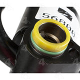 Four Seasons Air Conditioner Hose Assembly (MPN: 56800)