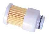 Sierra Marine Fuel Filter (MPN: 18-7979)
