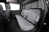 Covercraft SeatSaver Seat Covers (MPN: SS7523WFGY)