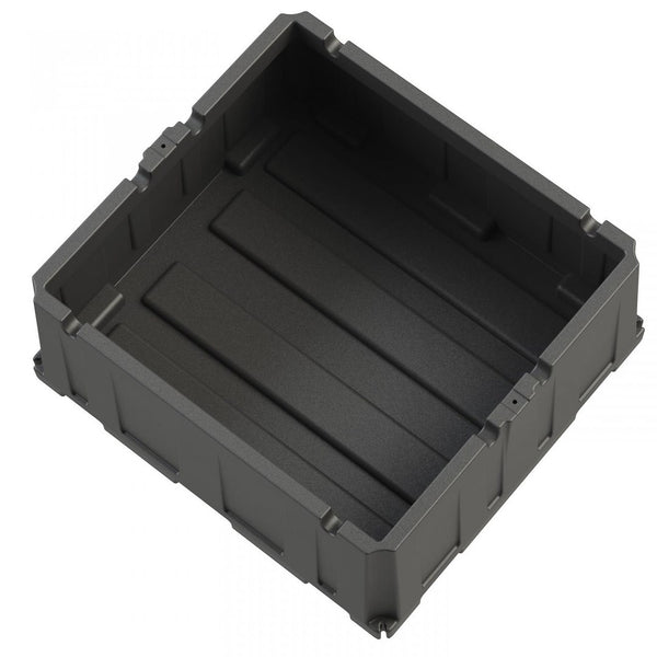 Noco Commercial Battery Box (MPN: HM485)