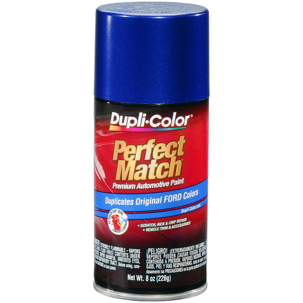 Dupli-Color Perfect Match Automotive Paint (MPN: BFM0378)