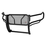 Westin Automotive HDX Modular Grille Guard (MPN: 57-23705)