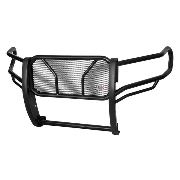 Westin Automotive HDX Modular Grille Guard (MPN: 57-23705)