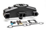 Sierra Marine Exhaust Manifold (MPN: 18-1953-2)