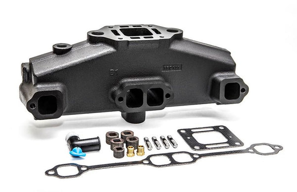 Sierra Marine Exhaust Manifold (MPN: 18-1953-2)