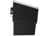 Advanced Flow Engineering Cold Air Intake (MPN: 54-10661)