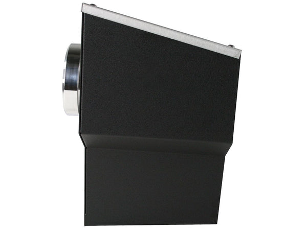 Advanced Flow Engineering Cold Air Intake (MPN: 54-10661)