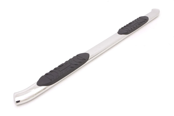 LUND 5 Inch Oval Bent Nerf Bar (MPN: 23776749)