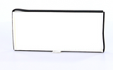 WIX Cabin Air Filter (MPN: 24807)