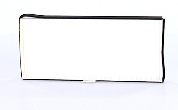 WIX Cabin Air Filter (MPN: 24807)