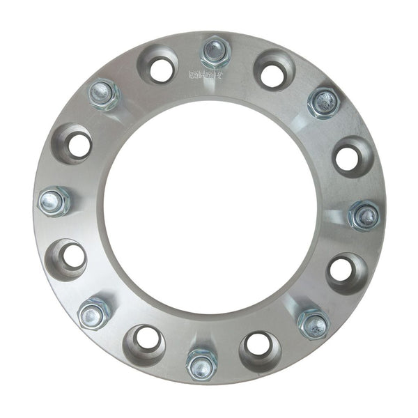 West Coast Wheel Accessories Wheel Adapter (MPN: 20-8180-8180)