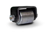 Ultra-Fab Trailer Hitch Roller (MPN: 48-979021)