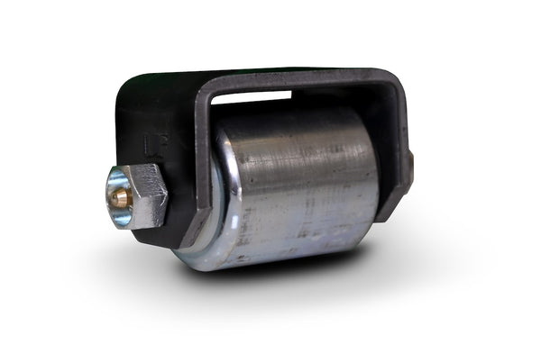 Ultra-Fab Trailer Hitch Roller (MPN: 48-979021)