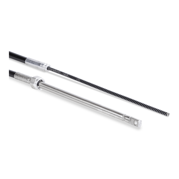 SeaStar Boat Steering System Cable (MPN: SSC6219)