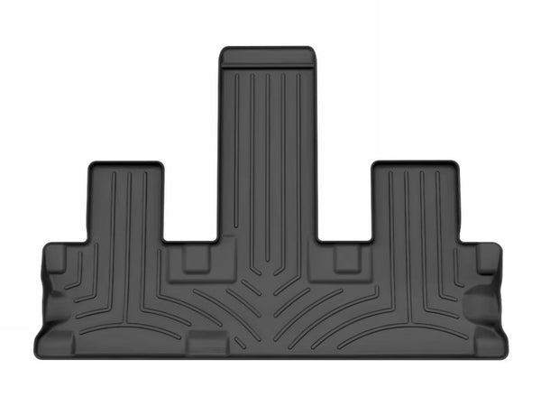 WeatherTech FloorLiner HP (MPN: 446325IM)