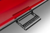 N-FAB Rocker Panel Guard RKR Series (MPN: F154RKRCCS4)