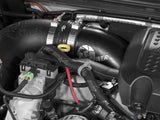 Advanced FLOW Engineering Intake Manifold (MPN: 46-60039-1)