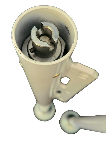 Rieco-Titan Camper Jack Post (MPN: 56021)