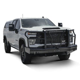 Westin HDX Bandit Bumper (MPN: 58-31215)