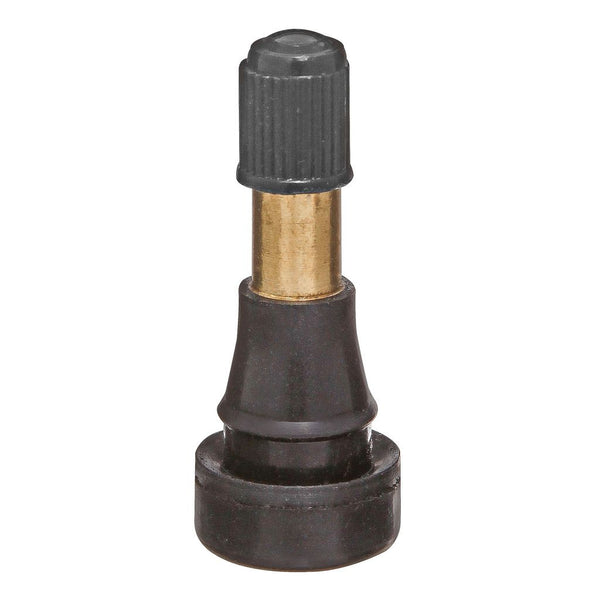 West Coast Wheel Accessories Valve Stem (MPN: W9902HP)