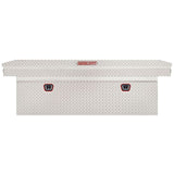 Weather Guard Crossover Truck Box (MPN: 123-0-04)