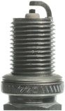 Champion Plugs Spark Plug (MPN: 3344)
