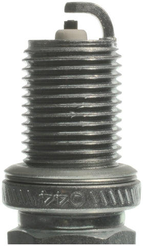 Champion Plugs Spark Plug (MPN: 3344)