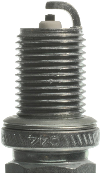 Champion Plugs Spark Plug (MPN: 3344)