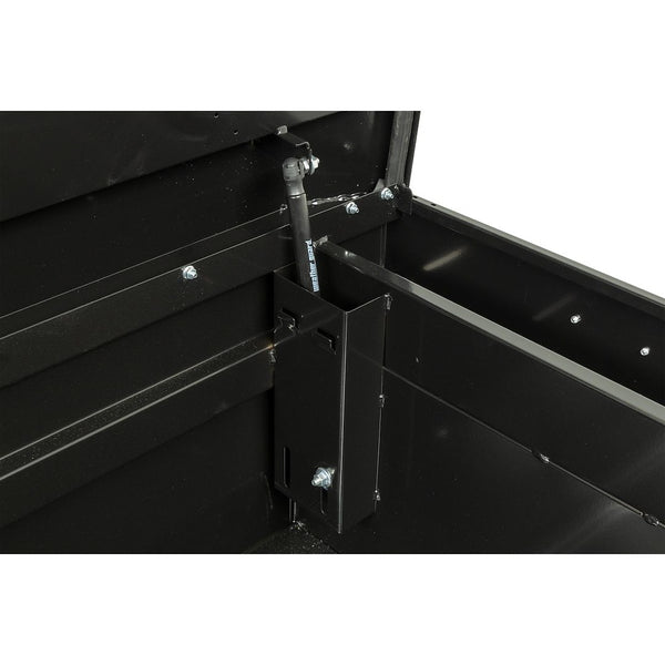 Weather Guard Crossover Tool Box (MPN: 116-5-04)