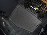 WeatherTech FloorLiner (MPN: 440422)
