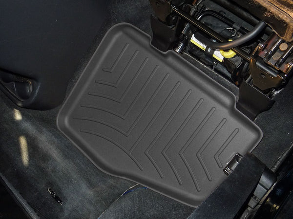 WeatherTech FloorLiner (MPN: 440422)
