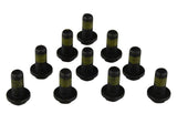 Ford Performance Differential Installation Kit (MPN: M-4210-R)