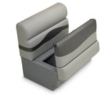 Taylor Made Platinum Series Lounge Seat (MPN: 803552)