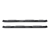 Westin Nerf Bar Truck Wheel To Wheel (MPN: 21-534735)