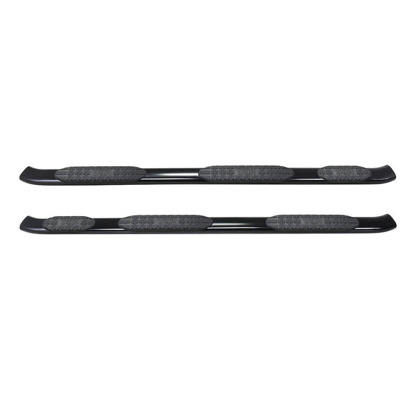 Westin Nerf Bar Truck Wheel To Wheel (MPN: 21-534735)