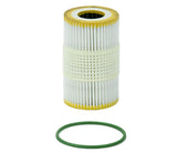 Wix Filters Cartridge Oil Filter (MPN: WL10345)