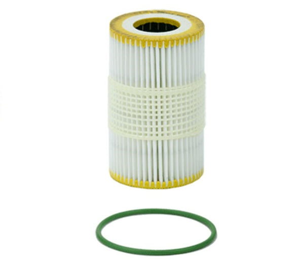 Wix Filters Cartridge Oil Filter (MPN: WL10345)