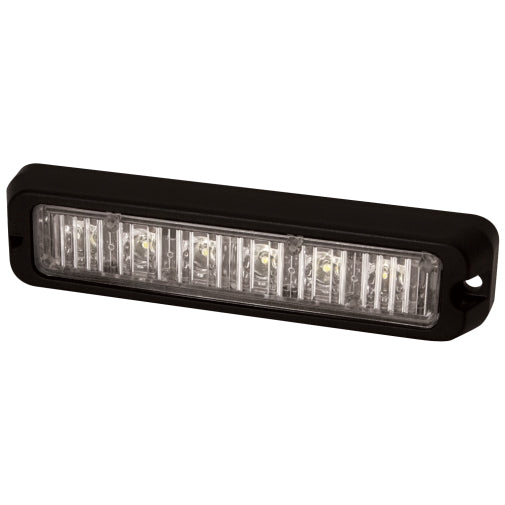 Ecco Electronic Warning Light (MPN: ED3706C)