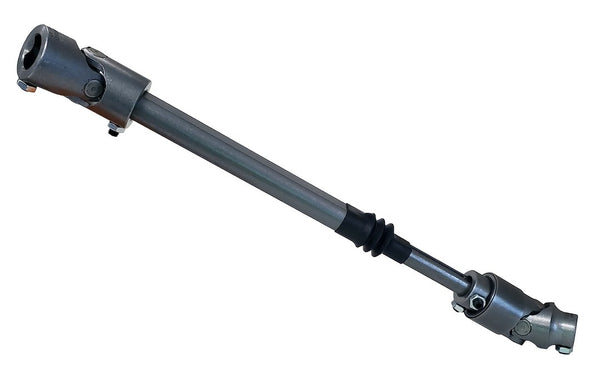Borgeson Heavy Duty Telescopic Steering Shaft (MPN: 000315)