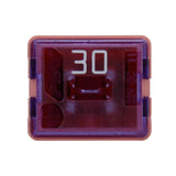 Bussman Female Maxi Fuse 30 Amp (MPN: FMX-30)