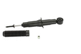KYB Shock Absorber EXCEL-G Strut (MPN: 341466)