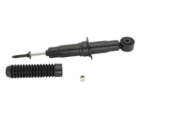 KYB Shock Absorber EXCEL-G Strut (MPN: 341466)