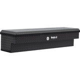 Buyers Products Lo-Sider Truck Box (MPN: 1723025)